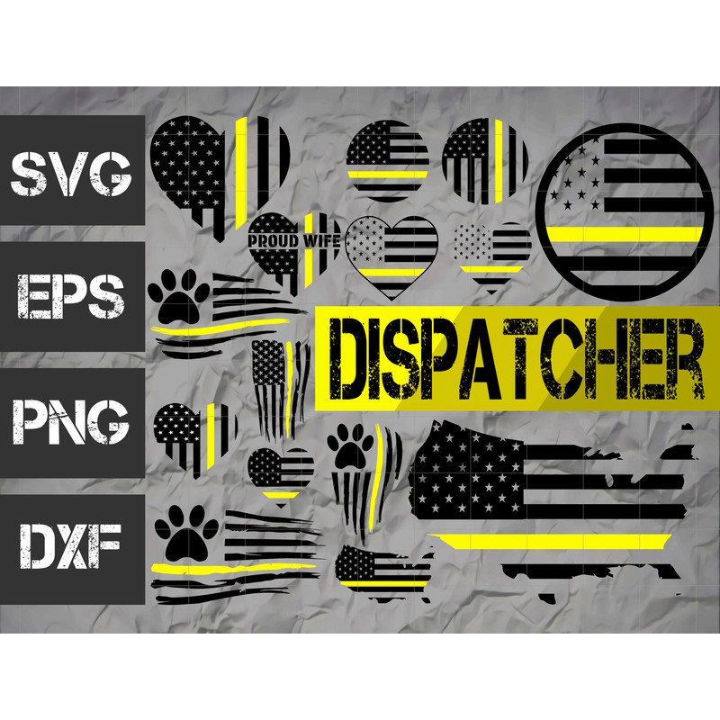 Dispatcher 2.jpg