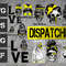 Dispatcher 3.jpg