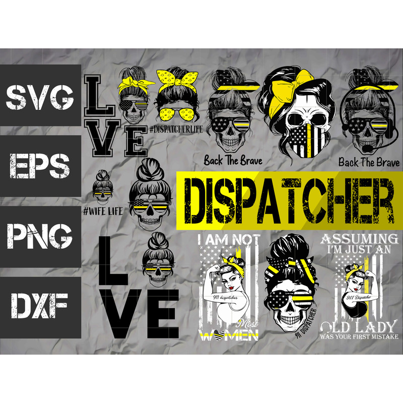 Dispatcher 3.jpg
