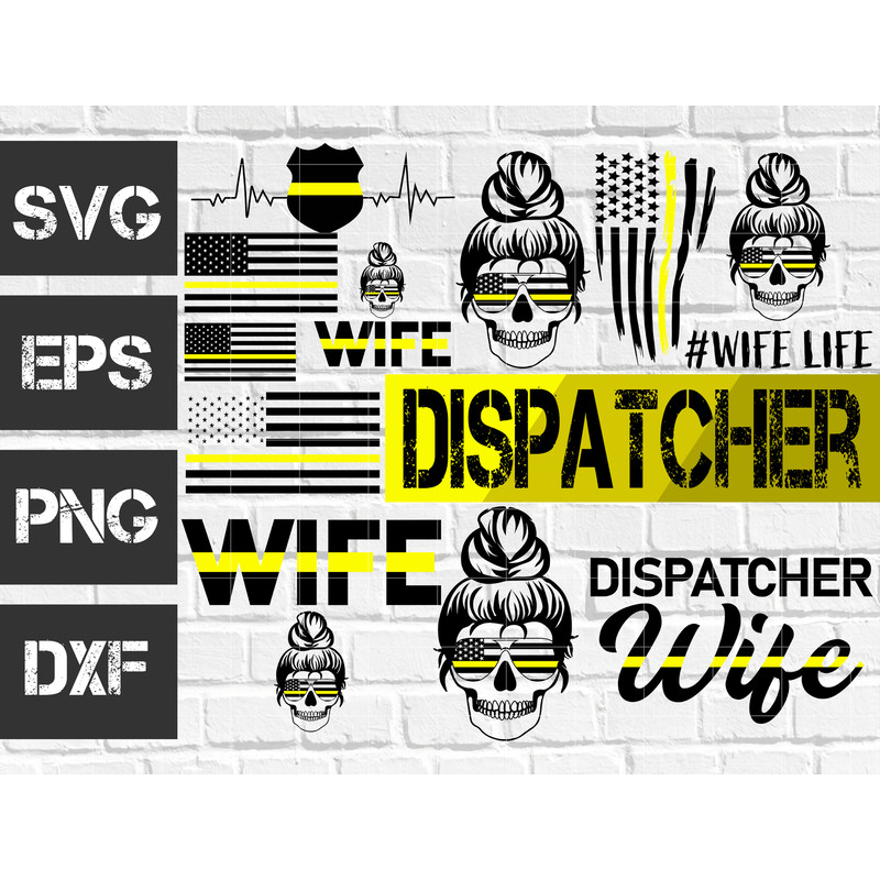 Dispatcher 4.jpg
