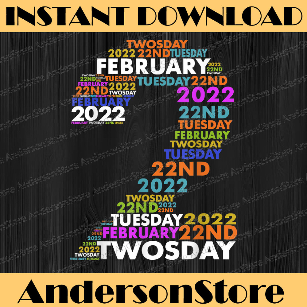 inspirewtm-02.jpg