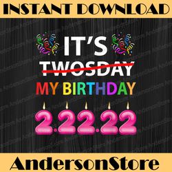 cute gnome cna life nurse hugs kisses png, valentines love nurse png , nurse valentine png, cna valentine, gnomes nurses