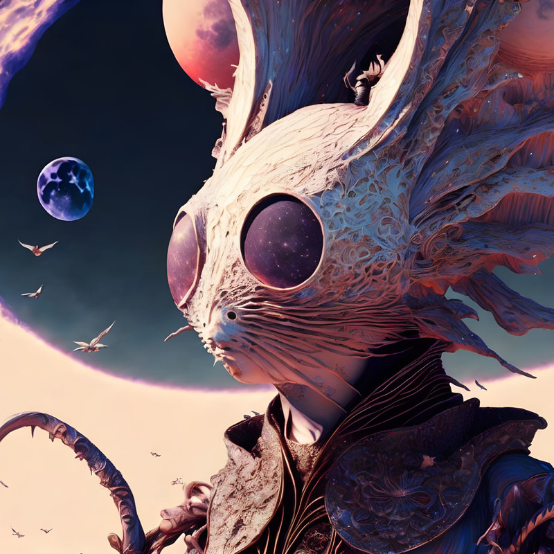 The Marte Criature.jpg