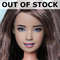 barbie-teresa2006-doll-ooak-sold.jpg