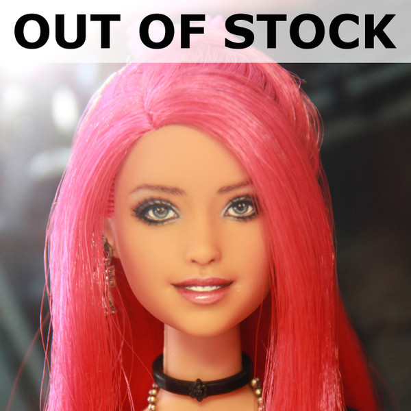 barbie-dancer-doll-ooak-sold.jpg