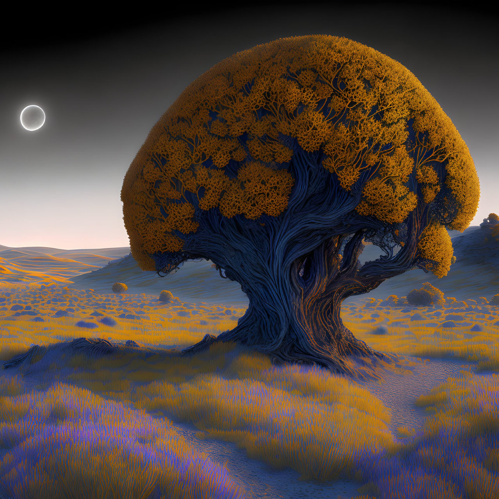 Unfollowed by the Sun.jpg