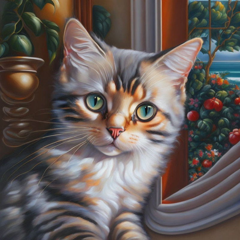 Little Sweetheart .jpg