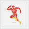 Typography _Flash_e1.jpg