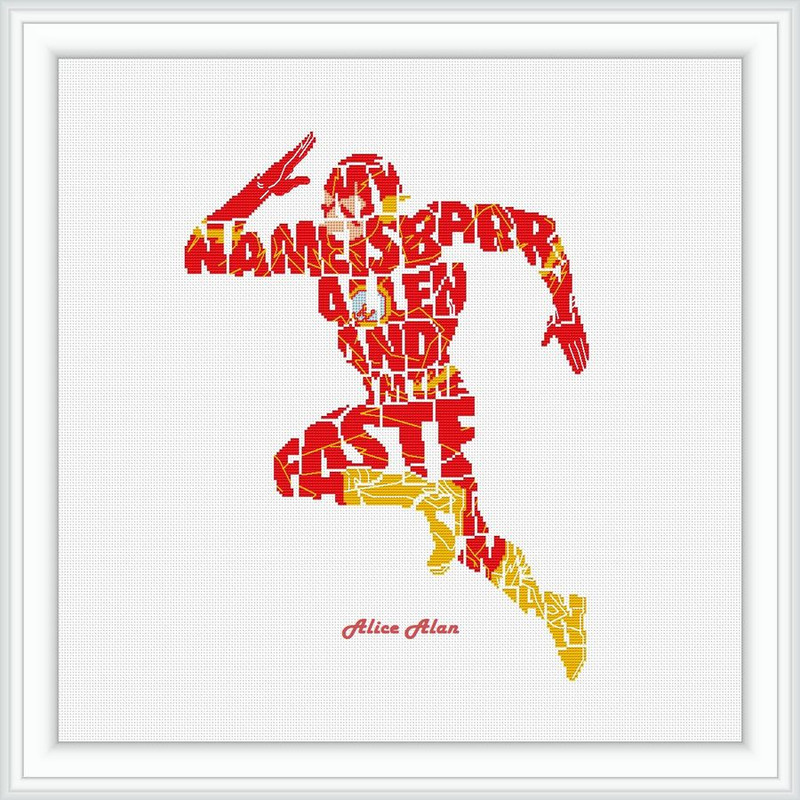 Typography _Flash_e1.jpg
