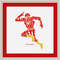 Typography _Flash_e2.jpg