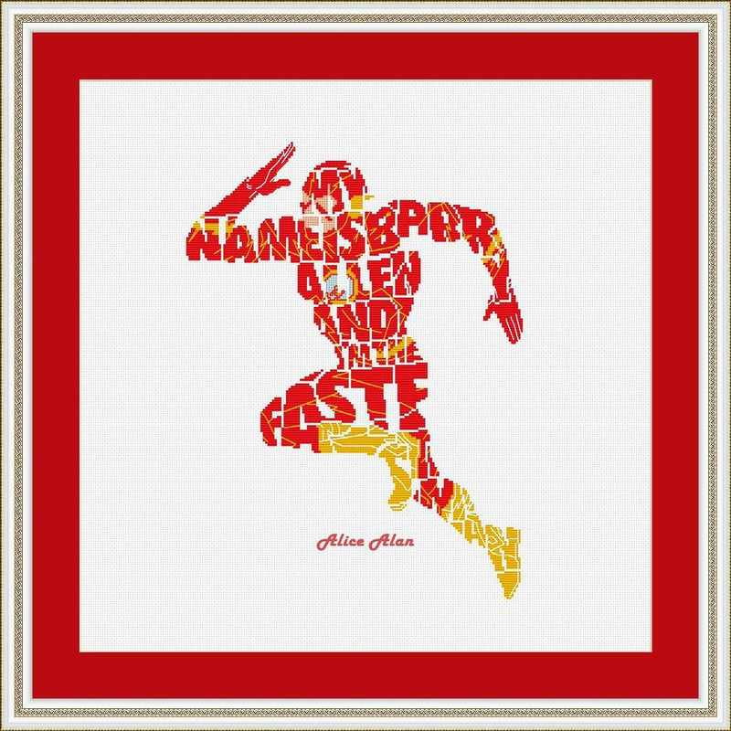 Typography _Flash_e2.jpg