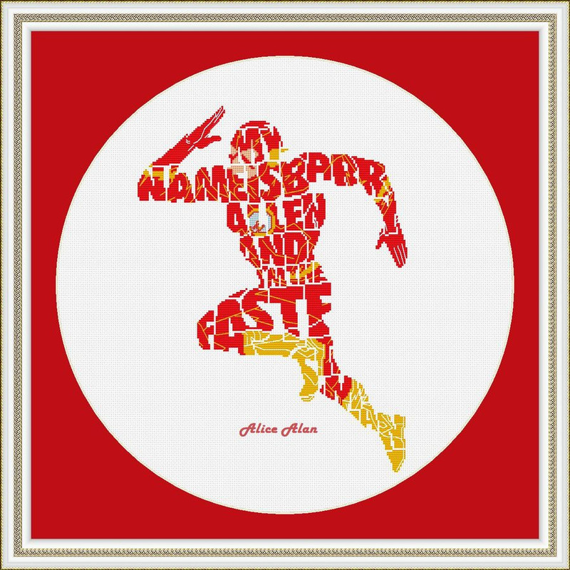 Typography _Flash_e3.jpg