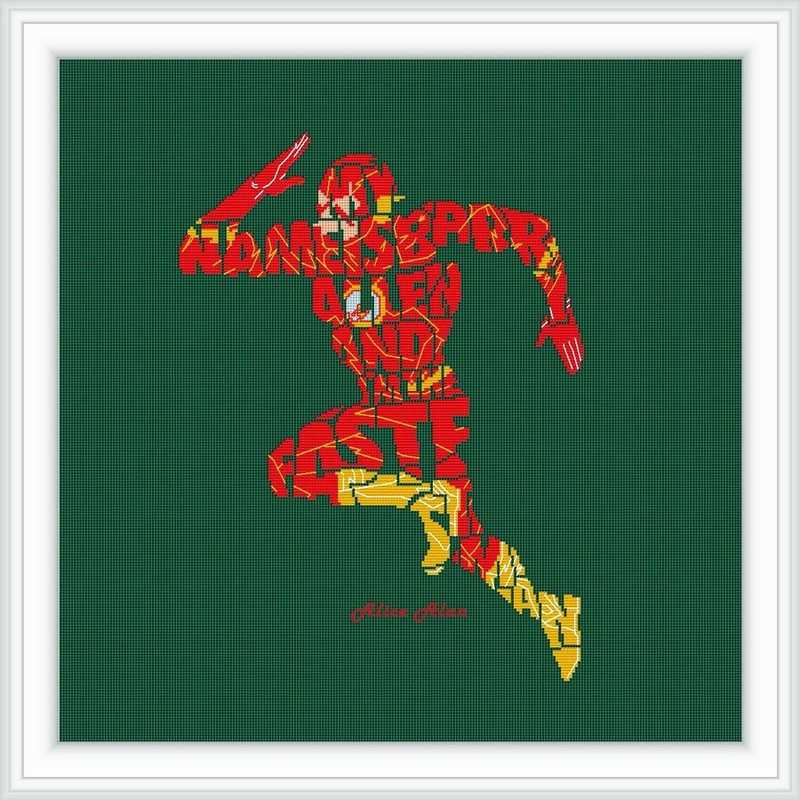 Typography _Flash_e4.jpg