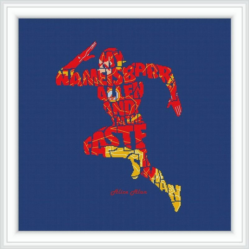 Typography _Flash_e5.jpg