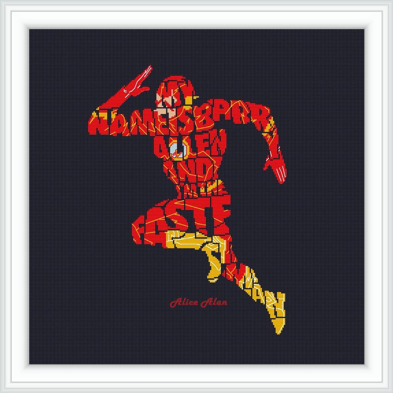 Typography _Flash_e6.jpg