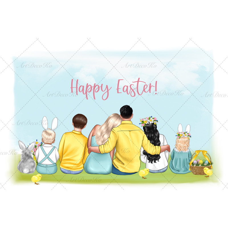 Иллюстрация_без_названия (1).jpg