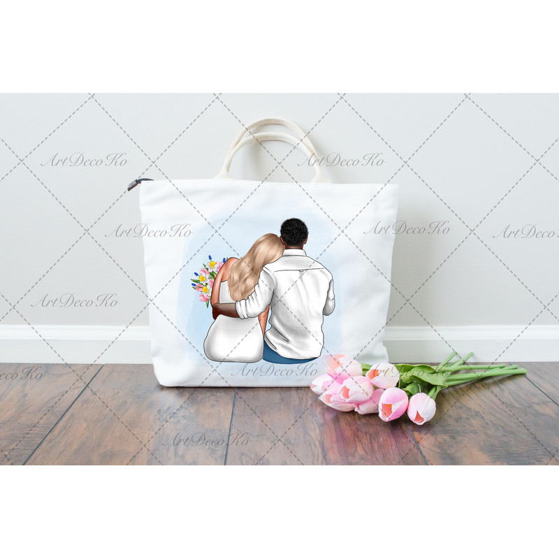 Иллюстрация_без_названия (2).jpg