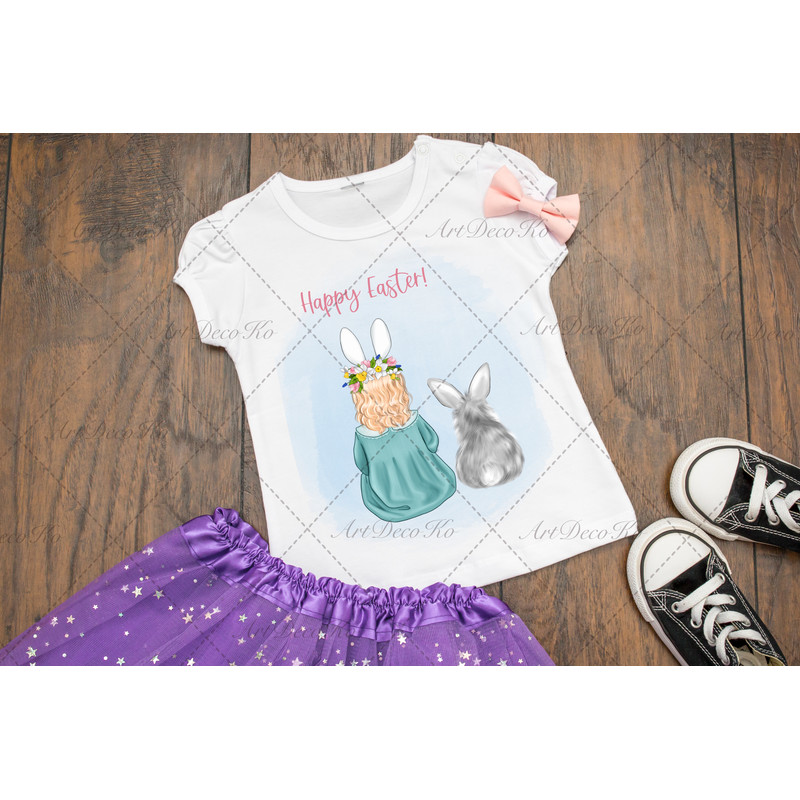 Иллюстрация_без_названия (3).jpg