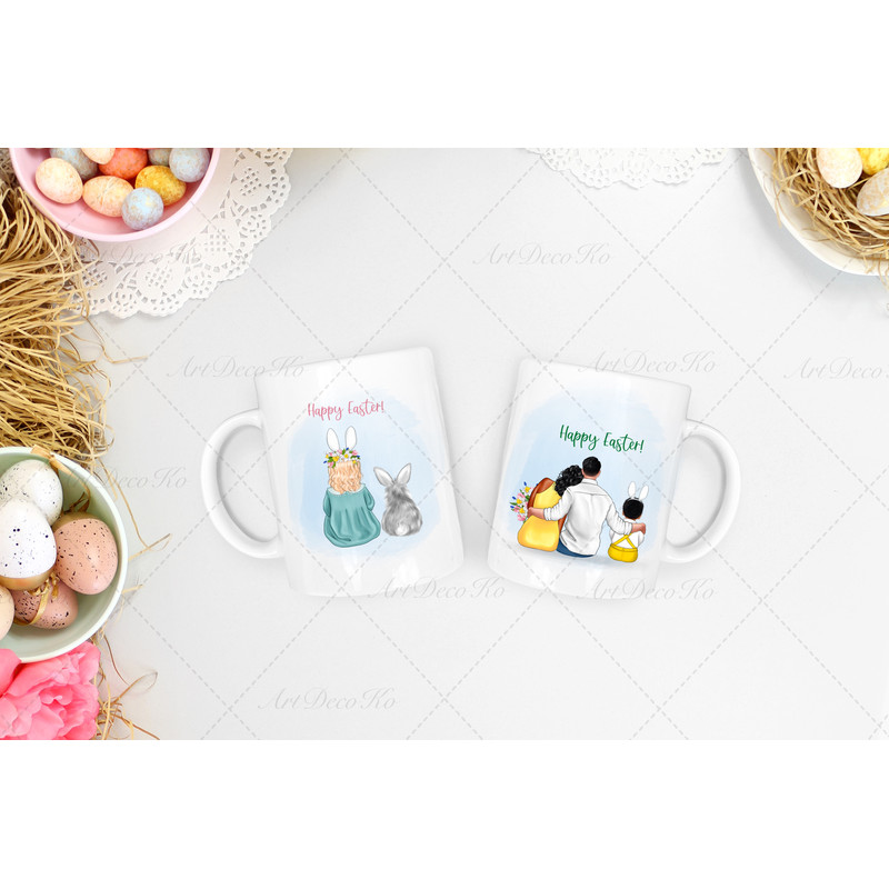 Иллюстрация_без_названия (4).jpg