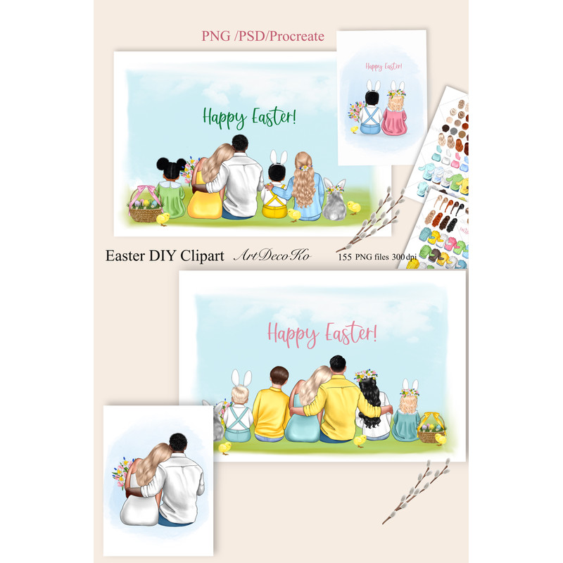 Иллюстрация_без_названия (6).jpg