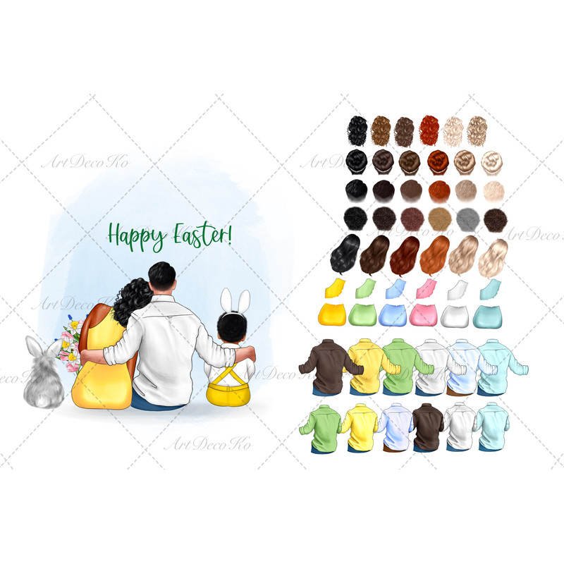 Иллюстрация_без_названия 3.jpg