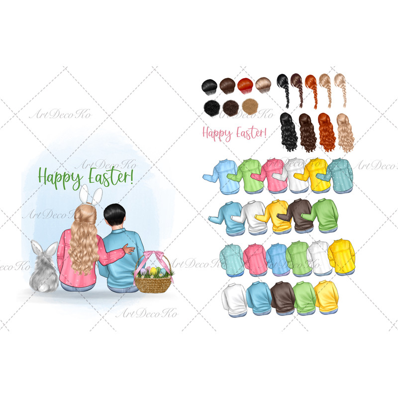 Иллюстрация_без_названия 4.jpg