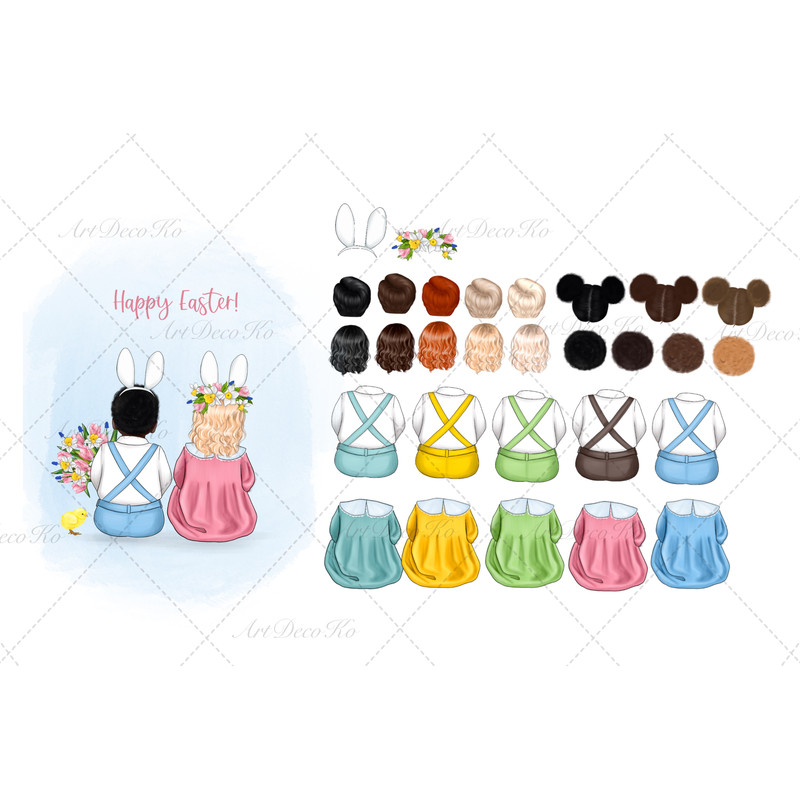 Иллюстрация_без_названия 5.jpg