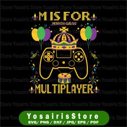 video game mardi gras carnival png, gaming controller boy png, funny gamer png, gaming mardi gras new orleans party png