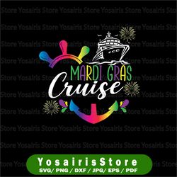 mardi gras cruise png, vacation funny carnival party png, mardi gras cruise 2022 png, family vacation png