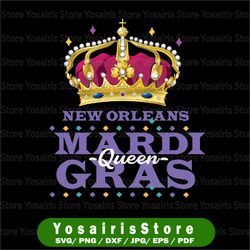 new orleans mardi gras queen png, mardi gras queen png, mardi gras png , fat tuesday carnival png, mardi gras png file