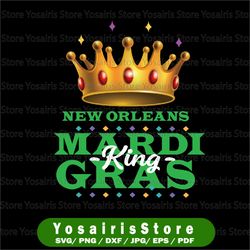 new orleans mardi gras king png, mardi gras king png, mardi gras png, mardi gras celebration