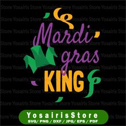 mardi gras king svg png, mardi gras png, mardi gras celebration, funny mardi gras carnival png