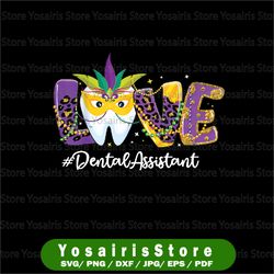 love tooth wear mask dental assistant png, mardi gras carnival png, mardi gras png, dental hygienist png