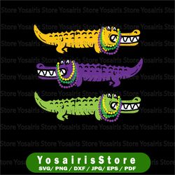 mardi gras png gator alligator png , crocodile boy mardi gras png file, louisiana png , new orleans png