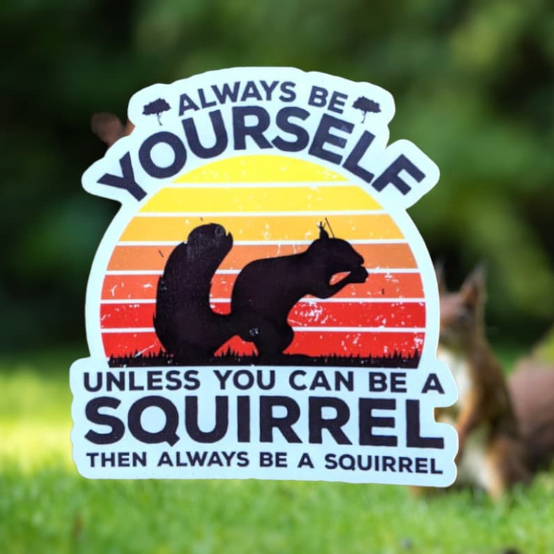 21 (61).jpg