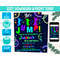 Boy-jump-birthday-invitation-bouncing-party-invite-neon-silhouette.jpg