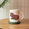 calf-cow-illustration-clipart-animal-farm-png-digital-cute-sublimation-mug.jpg