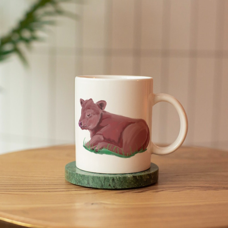 calf-cow-illustration-clipart-animal-farm-png-digital-cute-sublimation-mug.jpg