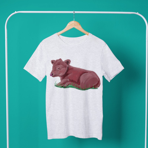 calf-cow-illustration-clipart-animal-farm-png-digital-cute-sublimation-tshirt.jpg