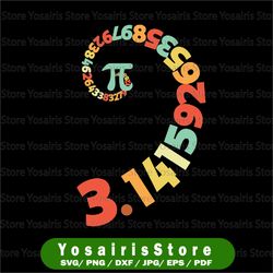 funny pi day svg, pi math pi day 3.14 svg, teacher pi day svg, 3.14 svg, math teacher svg, math svg, pi symbol svg