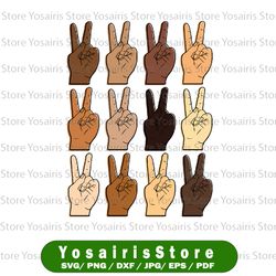 black liberty afro melanin shade svg, african american melanin svg, dripping melanin svg, black magic svg