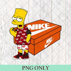 meme nike spongebob png, disney nike png, just do it spongebob png, spongebob sport nike, disney nike, nike matching png