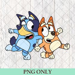 retro bluey friends png, best dad ever bluey png, bluey father's day, cool dad club, dad birthday, bluey family merch