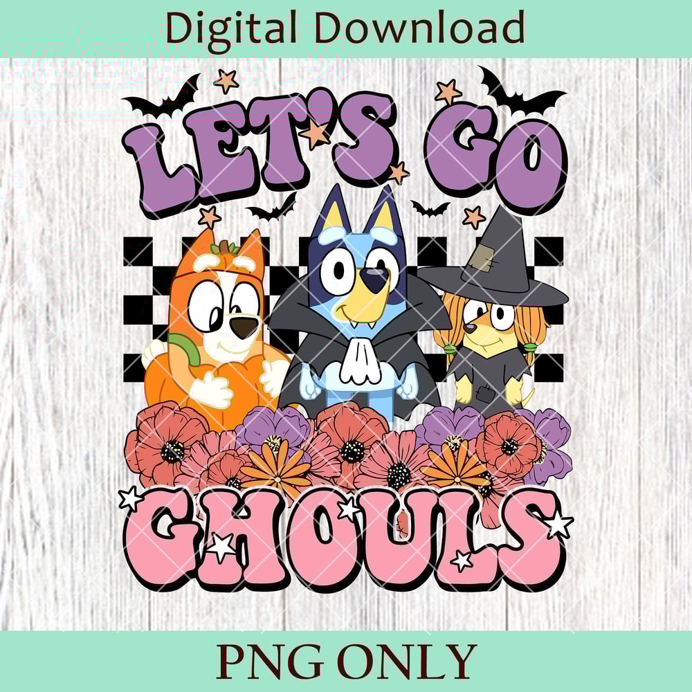 Lets Go Conchas And Cucuys PNG Spooky Conchas PNG Mexican Ghost PNG Pantasmas PNG Halloween Concha PNG 0