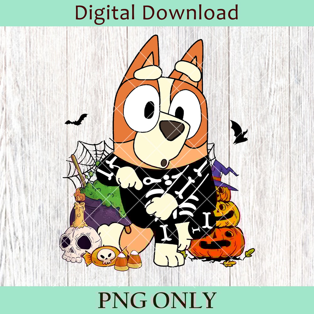 Bingo Halloween PNG Bingo Spooky Cartoon PNG Halloween Family Match PNG Halloween Horror PNG Spooky Bingo Family PNG 0