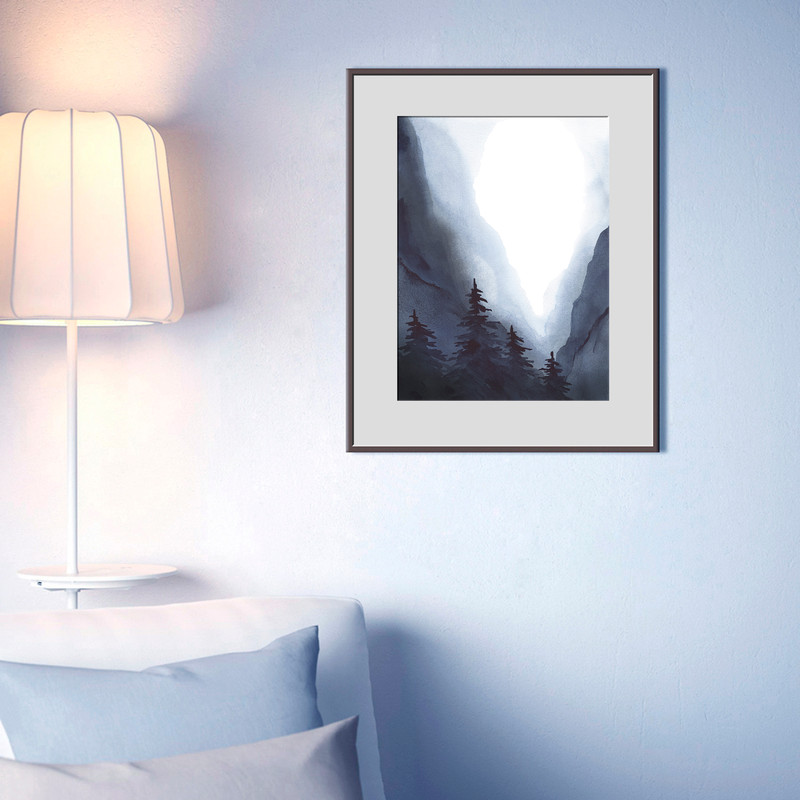 -Rut-Pember--YAkhta--1901g-47kh60--kart-v-kv_2 - копия.jpg