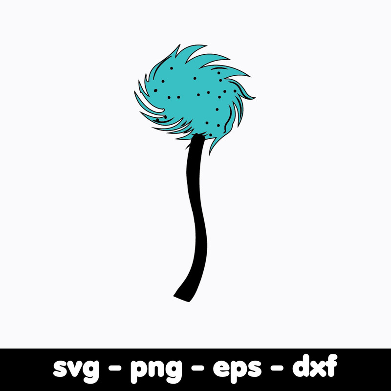 Dr Seuss Svg Bundle, Funny Dr Seuss Quote Svg, Dr Seuss Svg, Thing Svg, Cute Cat Svg, Teacher Svg, Svg File For Cricut DR275.jpg