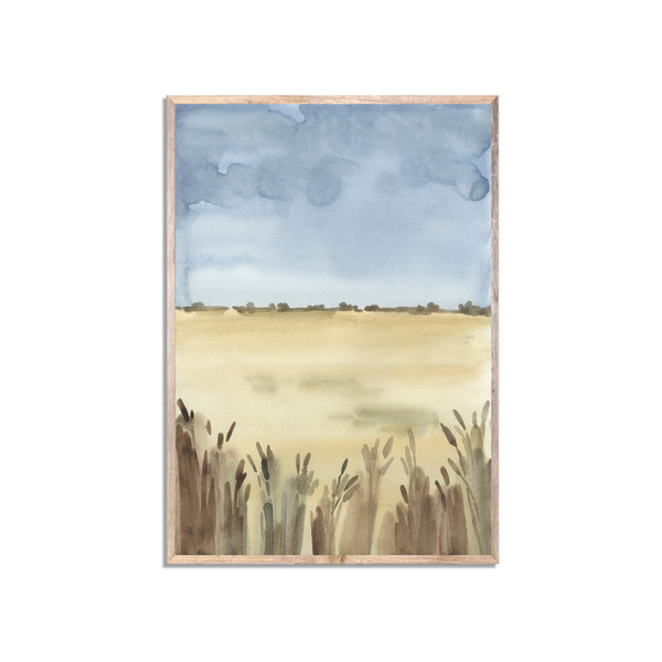 Пшеничное поле вертик заглав.jpg