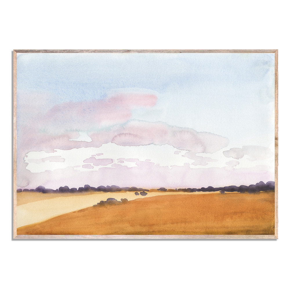 Поле сереневые облока заглавная.jpg