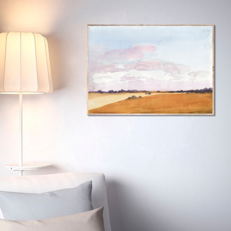 -Rut-Pember--YAkhta--1901g-47kh60--kart-v-kv_2 - копия.jpg